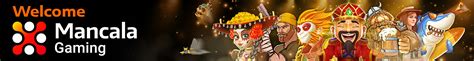 goldbet365|goldbet365 casino.